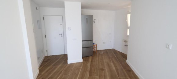 2 dormitorios ático en venta en Cabo Roig, Alicante, Comunidad Valenciana, Spain № 368258 2