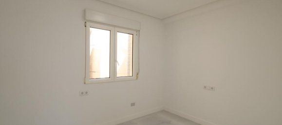 2 dormitorios ático en venta en Cabo Roig, Alicante, Comunidad Valenciana, Spain № 368258 8
