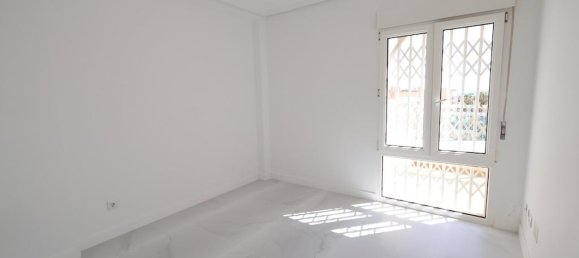 2 dormitorios ático en venta en Cabo Roig, Alicante, Comunidad Valenciana, Spain № 368258 6