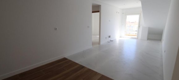 2 dormitorios ático en venta en Cabo Roig, Alicante, Comunidad Valenciana, Spain № 368258 3