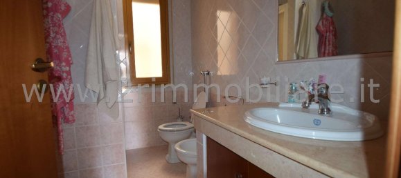 5غرفة شقة في Mazara del Vallo, Italy رقم 34898 9