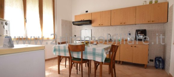 5غرفة شقة في Mazara del Vallo, Italy رقم 34898 16