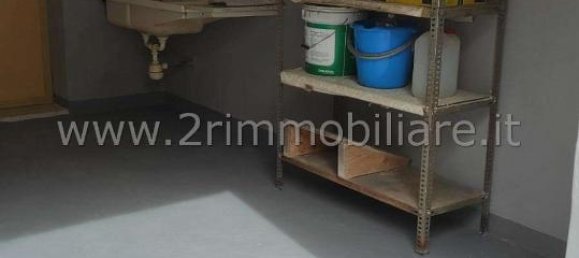 5غرفة شقة في Mazara del Vallo, Italy رقم 34898 31