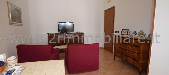 5غرفة شقة في Mazara del Vallo, Italy رقم 34898 14