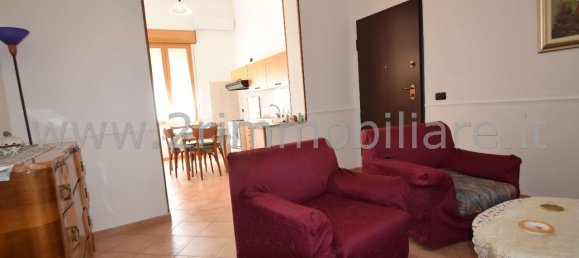 5غرفة شقة في Mazara del Vallo, Italy رقم 34898 20