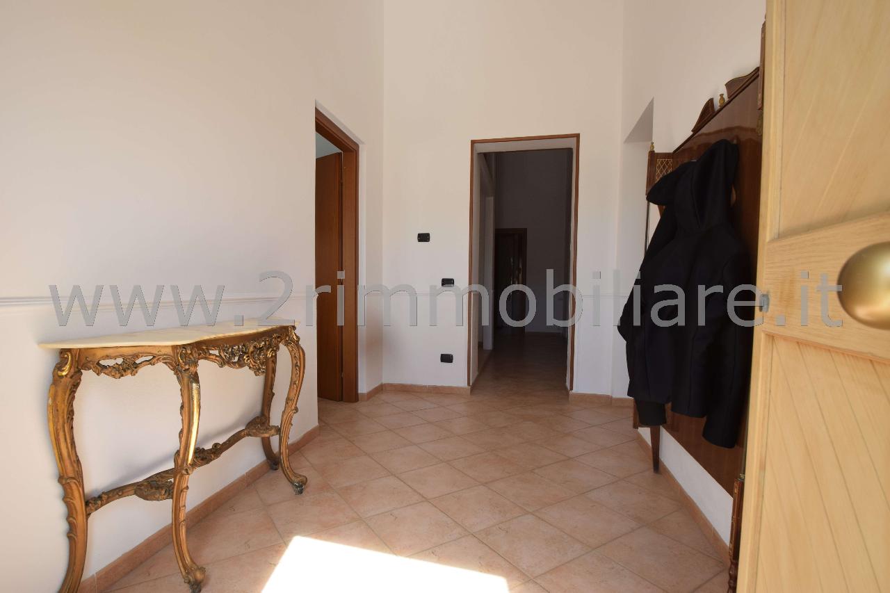 5غرفة شقة في Mazara del Vallo, Italy رقم 34898