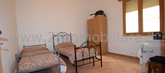 5غرفة شقة في Mazara del Vallo, Italy رقم 34898 11