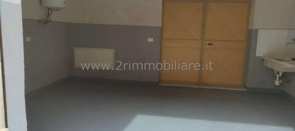 5غرفة شقة في Mazara del Vallo, Italy رقم 34898 30