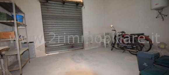 5غرفة شقة في Mazara del Vallo, Italy رقم 34898 27