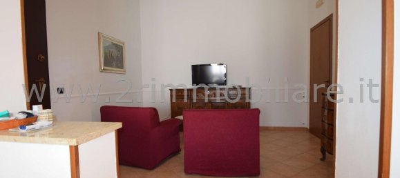 5غرفة شقة في Mazara del Vallo, Italy رقم 34898 13