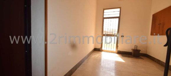 5غرفة شقة في Mazara del Vallo, Italy رقم 34898 28