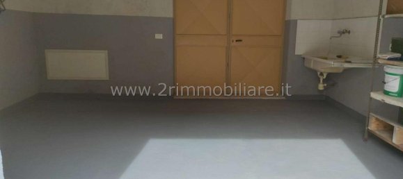 5غرفة شقة في Mazara del Vallo, Italy رقم 34898 32