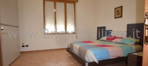 5غرفة شقة في Mazara del Vallo, Italy رقم 34898 6