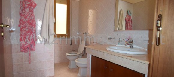 5غرفة شقة في Mazara del Vallo, Italy رقم 34898 10