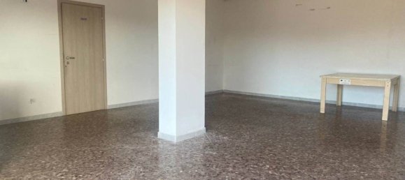 2 rooms Commercial property in Taranto, Italy No. 267263 5