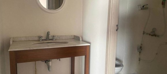 2 rooms Commercial property in Taranto, Italy No. 267263 6