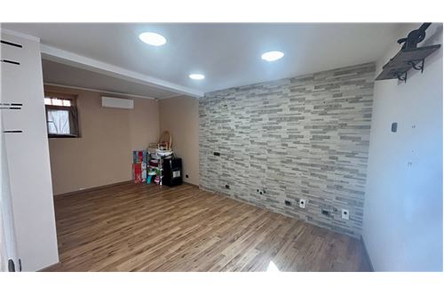 2 bedrooms House in Bonnanaro, Italy No. 290195