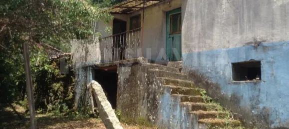 3 bedrooms House in Paredes de Coura, Portugal No. 57679 3