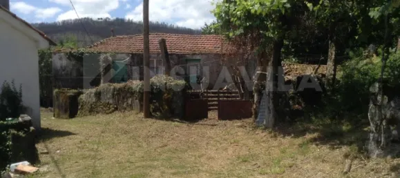 3 bedrooms House in Paredes de Coura, Portugal No. 57679 4