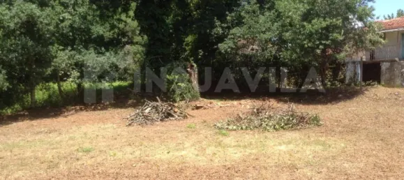 3 bedrooms House in Paredes de Coura, Portugal No. 57679 6