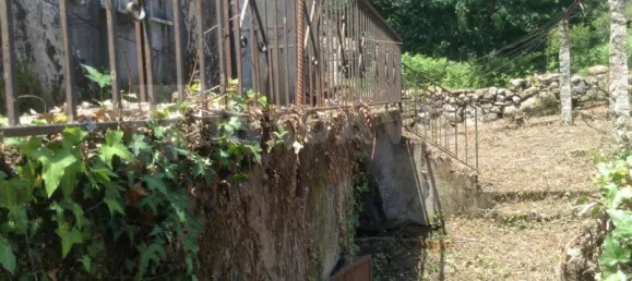 3 bedrooms House in Paredes de Coura, Portugal No. 57679 11