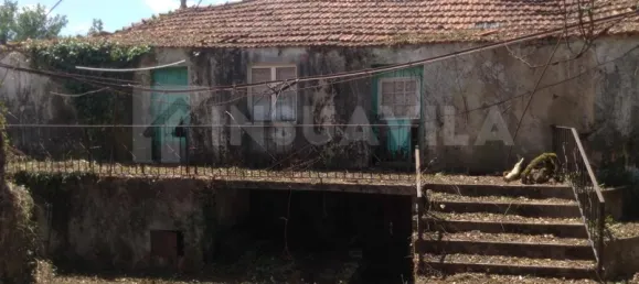 3 bedrooms House in Paredes de Coura, Portugal No. 57679 5