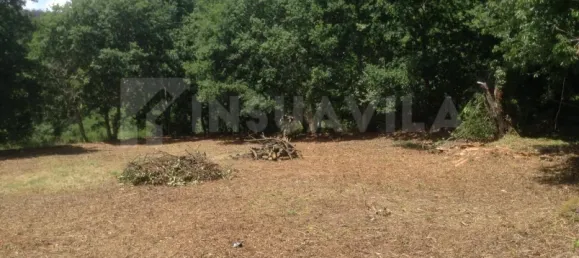 3 bedrooms House in Paredes de Coura, Portugal No. 57679 7