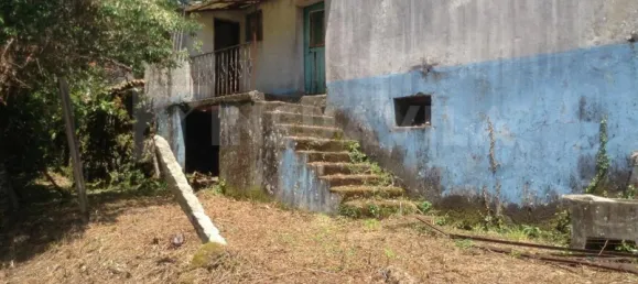 3 bedrooms House in Paredes de Coura, Portugal No. 57679 9