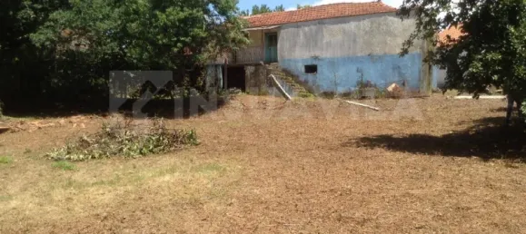 3 bedrooms House in Paredes de Coura, Portugal No. 57679 2
