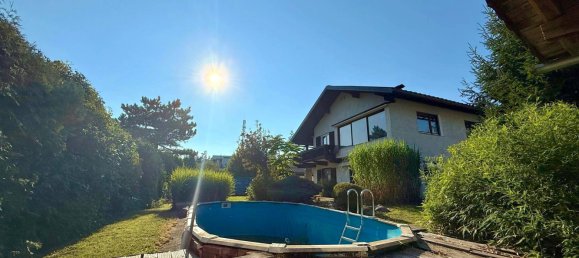 4 Schlafzimmer Haus in Keutschach am See, Austria, Nr. 255238 16