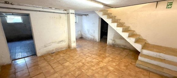 4 Schlafzimmer Haus in Keutschach am See, Austria, Nr. 255238 11