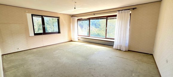 4 Schlafzimmer Haus in Keutschach am See, Austria, Nr. 255238 9