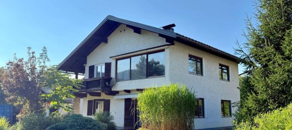 4 Schlafzimmer Haus in Keutschach am See, Austria, Nr. 255238 2