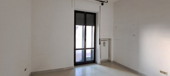 2 Schlafzimmer Haus in Chieti, Italy, Nr. 35471 12