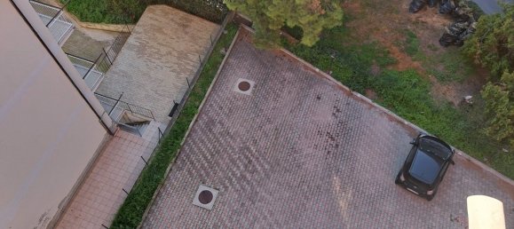 2 Schlafzimmer Haus in Chieti, Italy, Nr. 35471 5