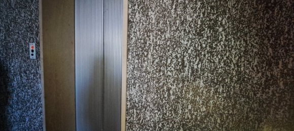 2 Schlafzimmer Haus in Chieti, Italy, Nr. 35471 16