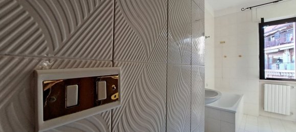 2 Schlafzimmer Haus in Chieti, Italy, Nr. 35471 13