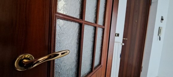 2 Schlafzimmer Haus in Chieti, Italy, Nr. 35471 11