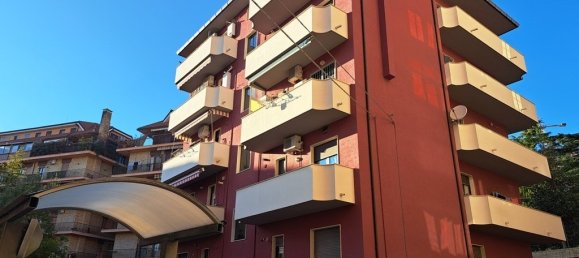 2 Schlafzimmer Haus in Chieti, Italy, Nr. 35471 2