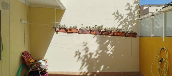 2 bedrooms Townhouse in Castellon, Spain No. 146767 27