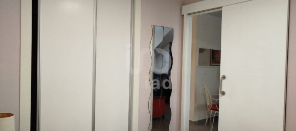 2 bedrooms Townhouse in Castellon, Spain No. 146767 12