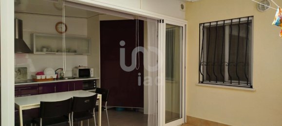 2 bedrooms Townhouse in Castellon, Spain No. 146767 26