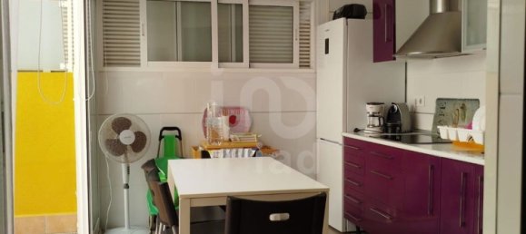 2 bedrooms Townhouse in Castellon, Spain No. 146767 20