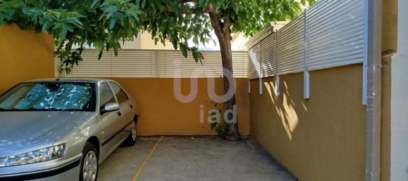 2 bedrooms Townhouse in Castellon, Spain No. 146767 30