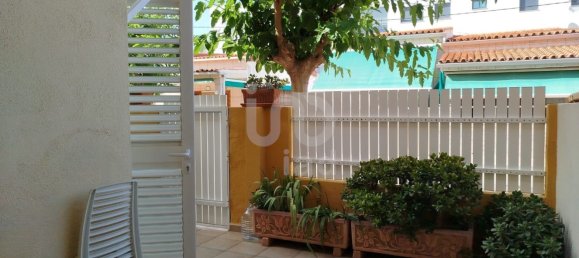 2 bedrooms Townhouse in Castellon, Spain No. 146767 3
