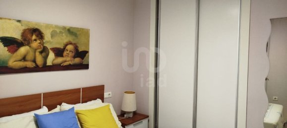 2 bedrooms Townhouse in Castellon, Spain No. 146767 13