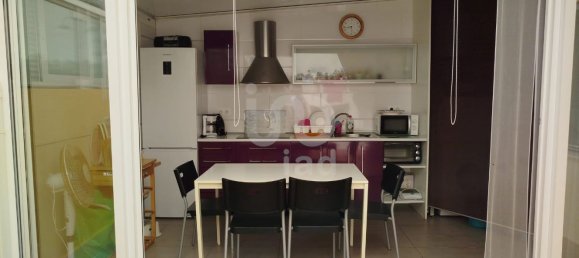 2 bedrooms Townhouse in Castellon, Spain No. 146767 21