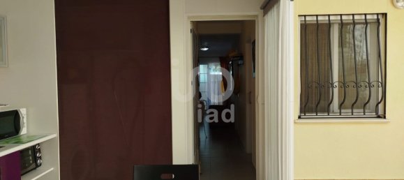 2 bedrooms Townhouse in Castellon, Spain No. 146767 25