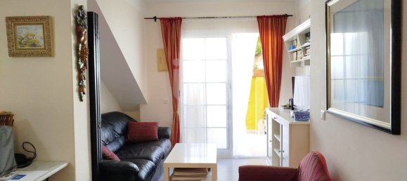 2 bedrooms Townhouse in Castellon, Spain No. 146767 8