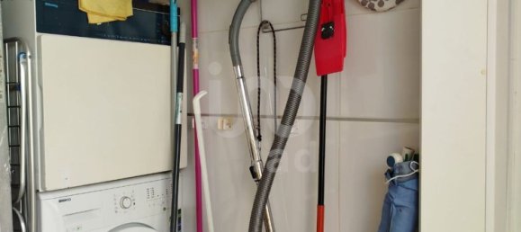 2 bedrooms Townhouse in Castellon, Spain No. 146767 24